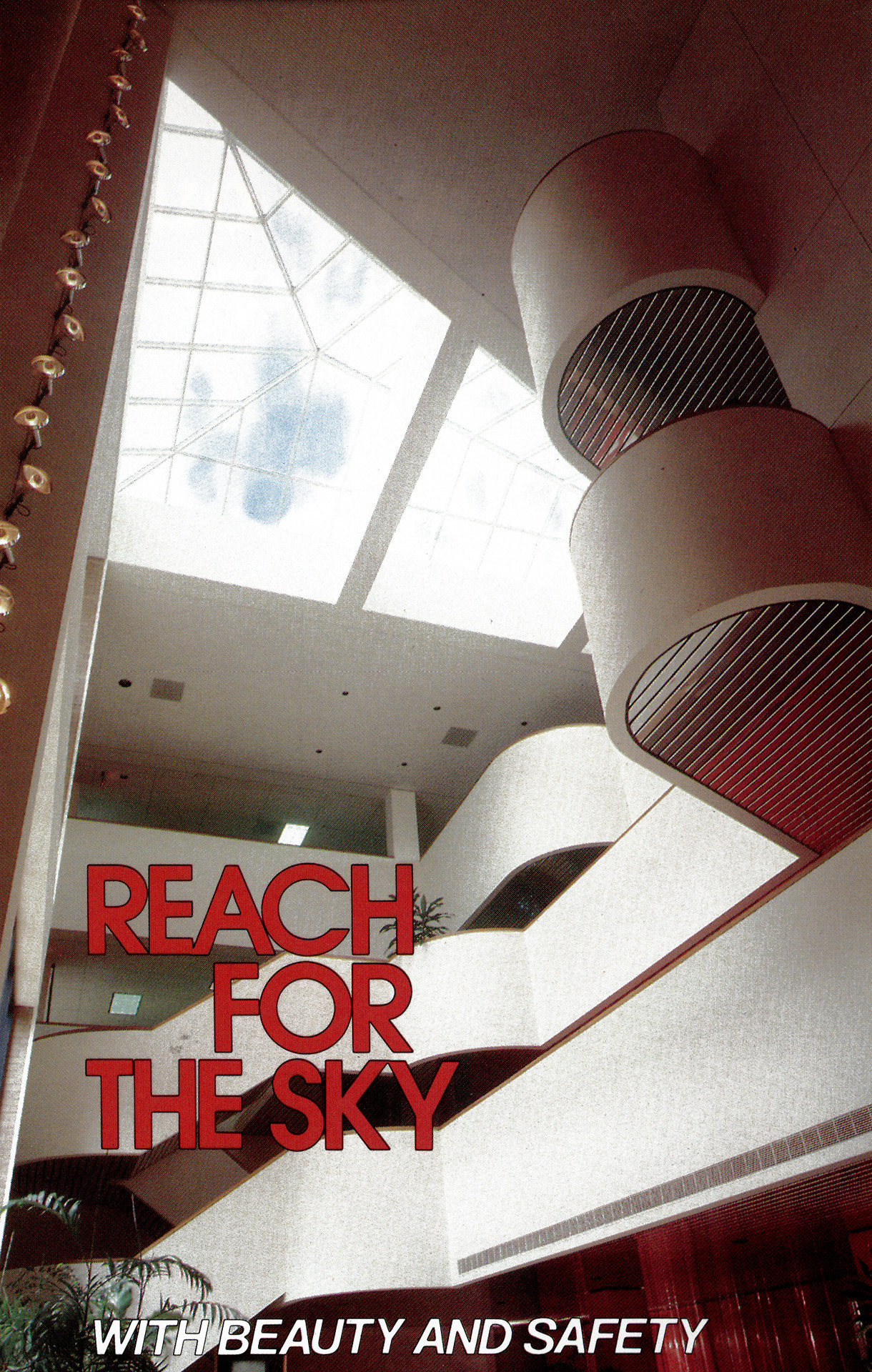 Archillect ID 376695