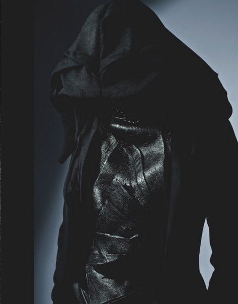 Archillect ID 376696