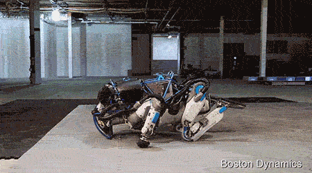 Archillect ID 376700