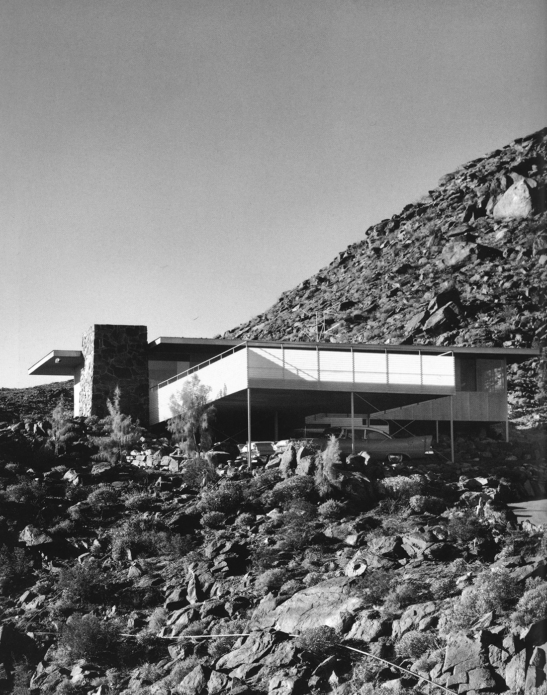 Archillect ID 376722