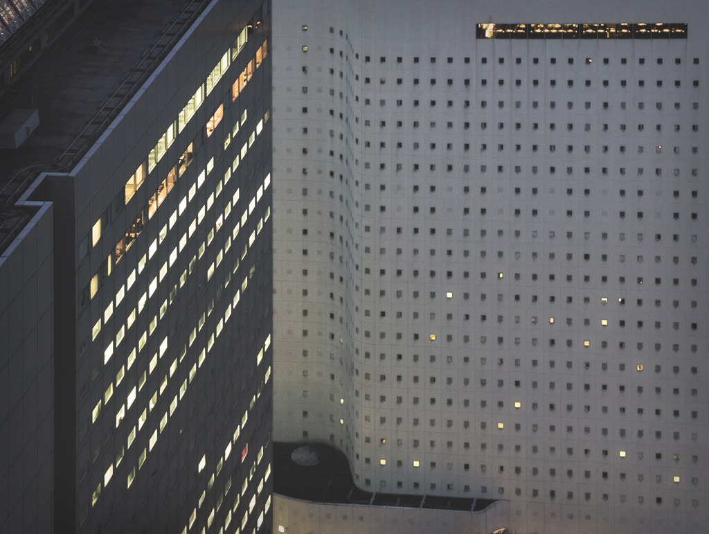 Archillect ID 376728