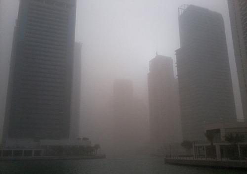 Archillect ID 376734