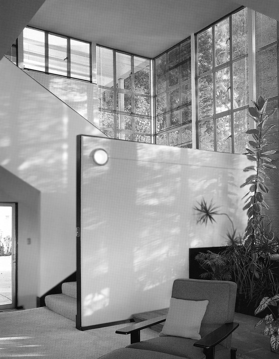 Archillect ID 376735