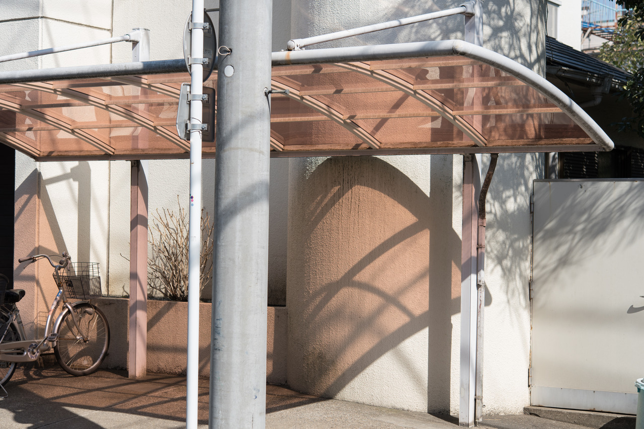 Archillect ID 376736