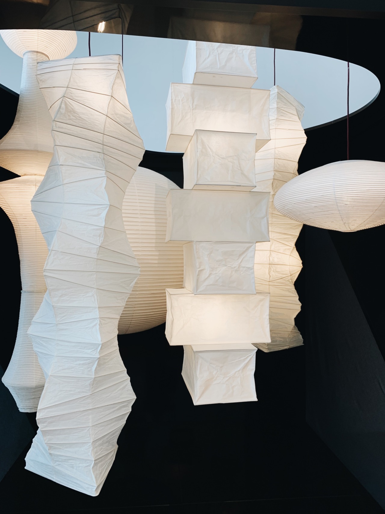 Archillect ID 376739