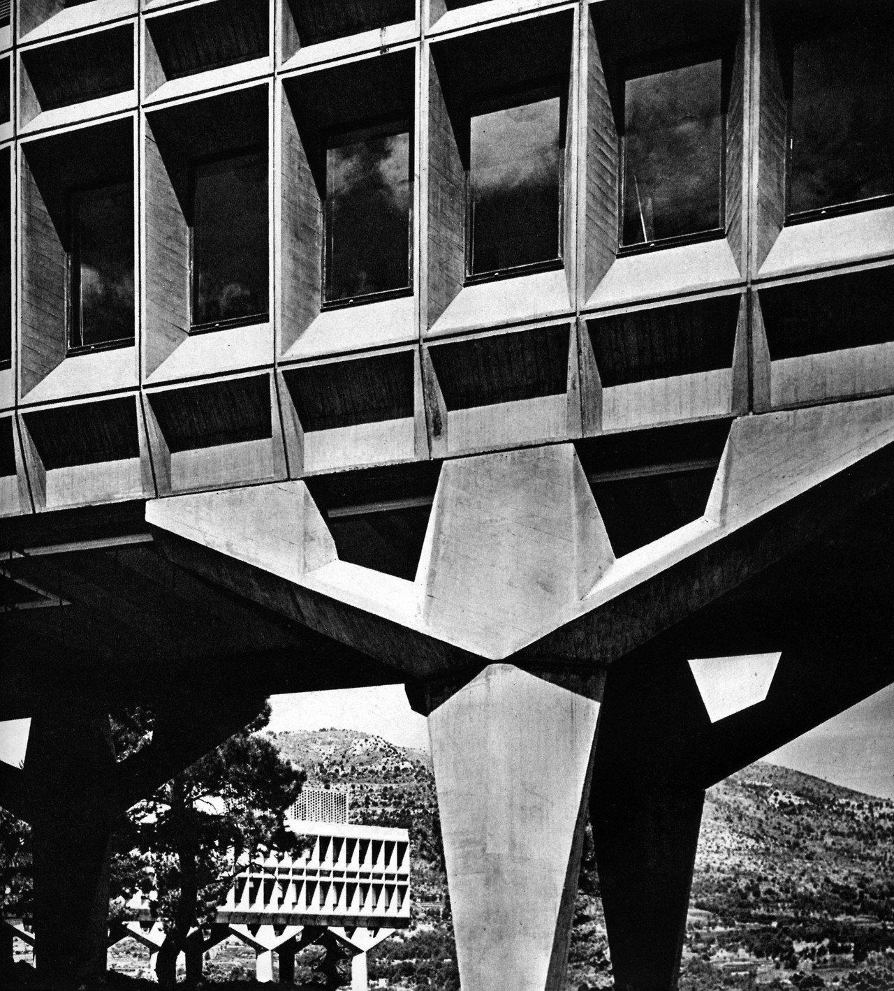 Archillect ID 376743