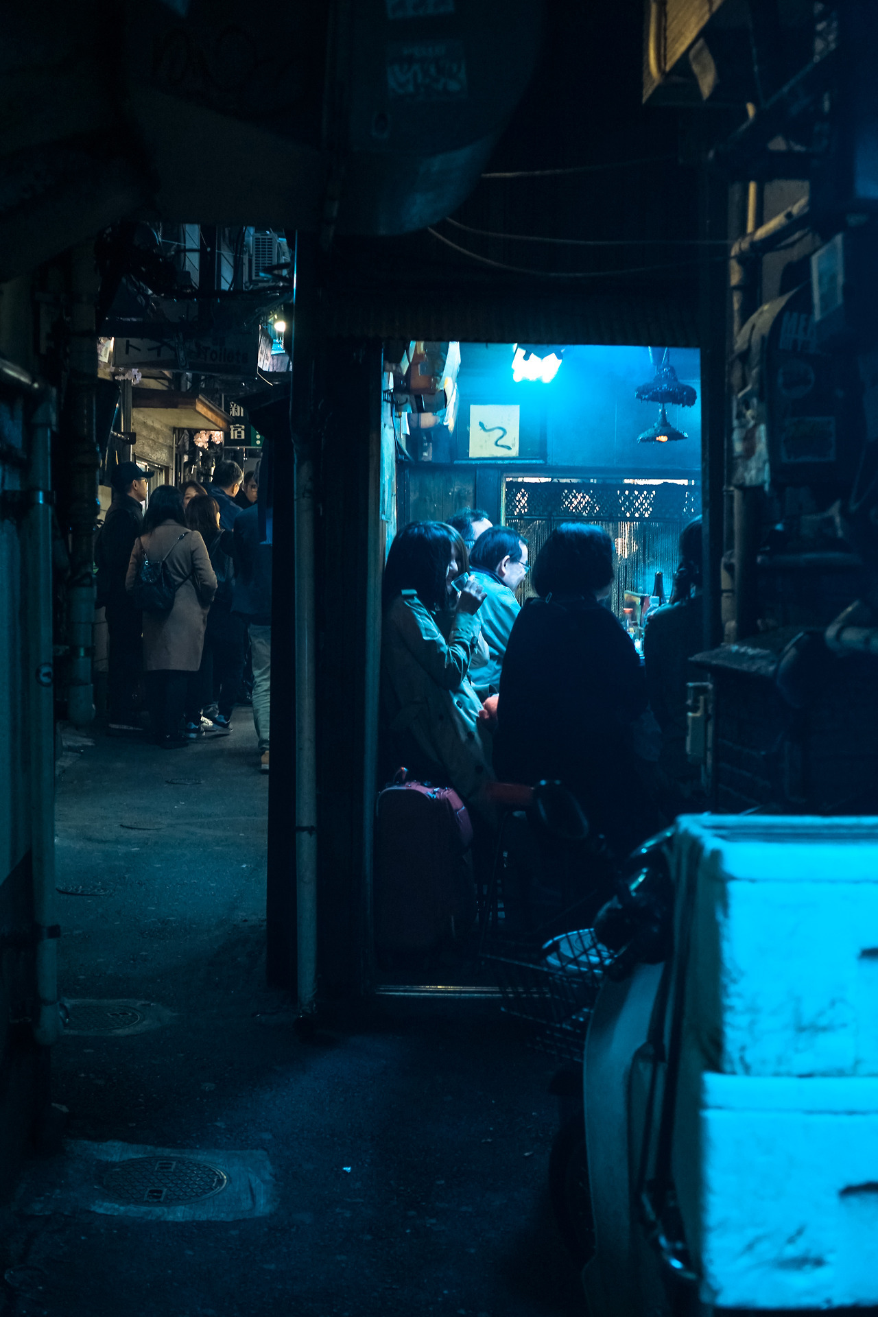 Archillect ID 376746