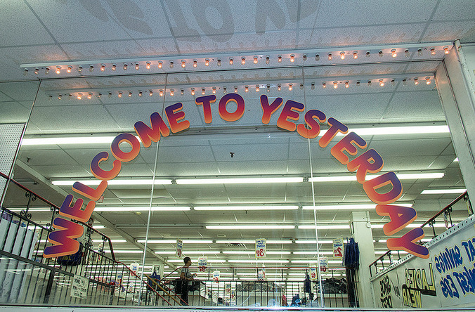 Archillect ID 376750