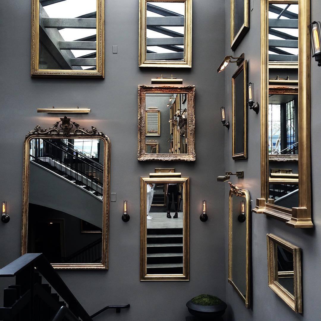 Archillect ID 376757