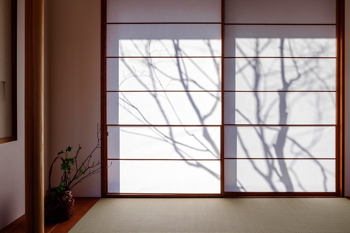 Archillect ID 376762