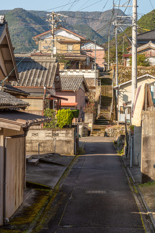 Archillect ID 376773