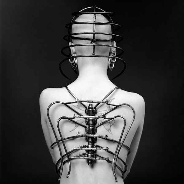 Archillect ID 376778