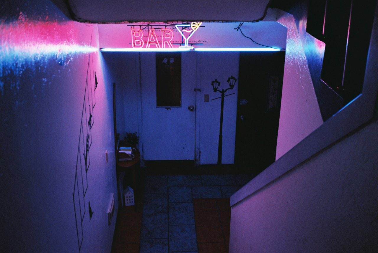 Archillect ID 376785