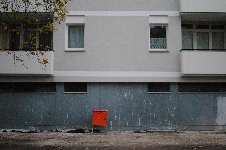 Archillect ID 376794