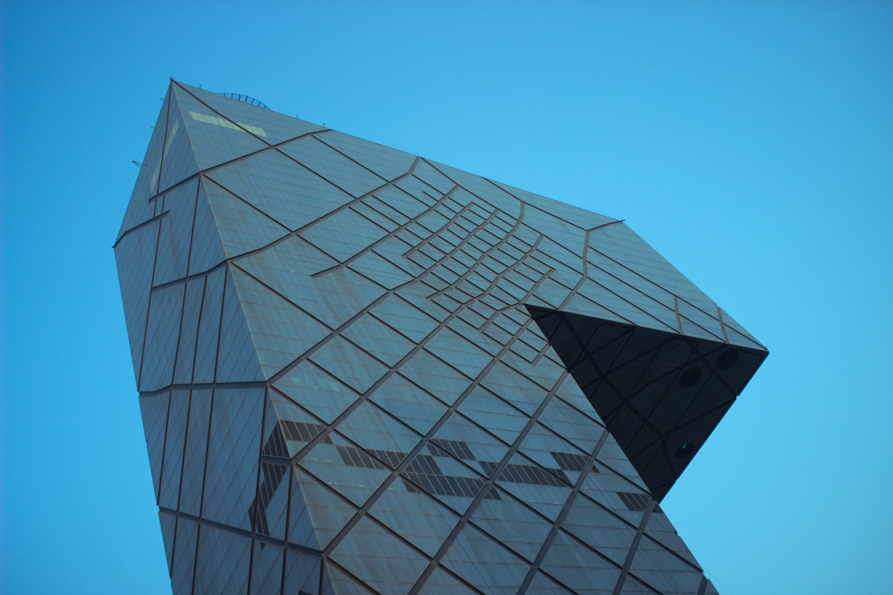 Archillect ID 376795