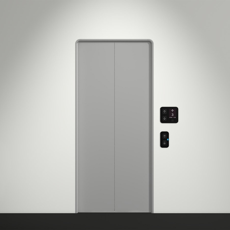 Archillect ID 376798