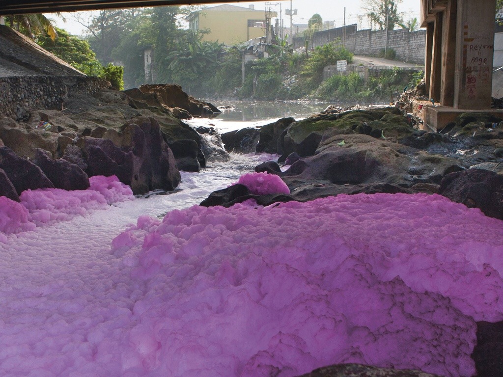 Archillect ID 376801