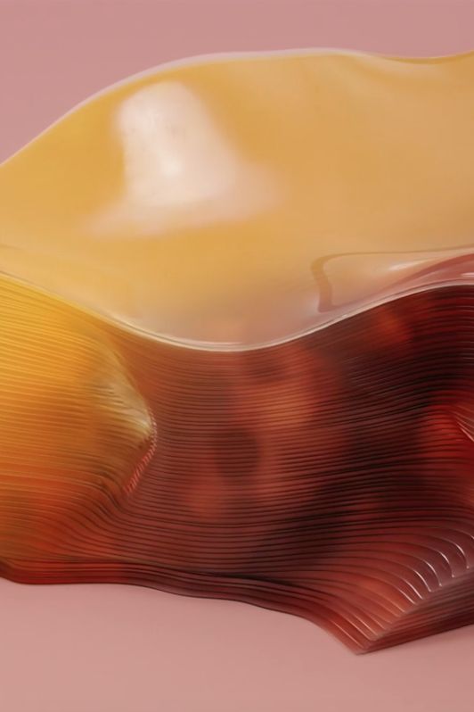 Archillect ID 376802