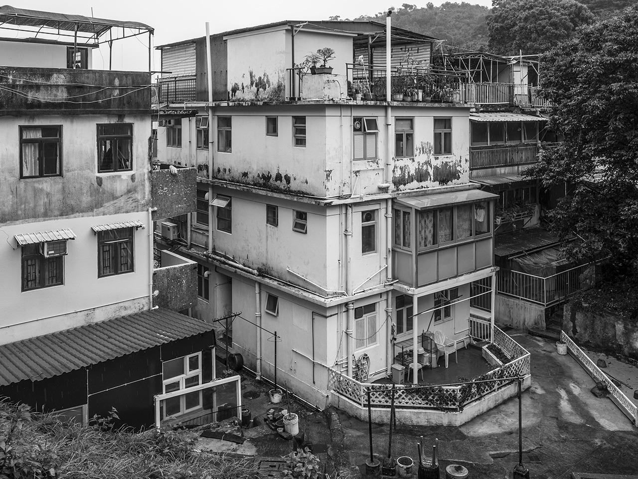 Archillect ID 376806