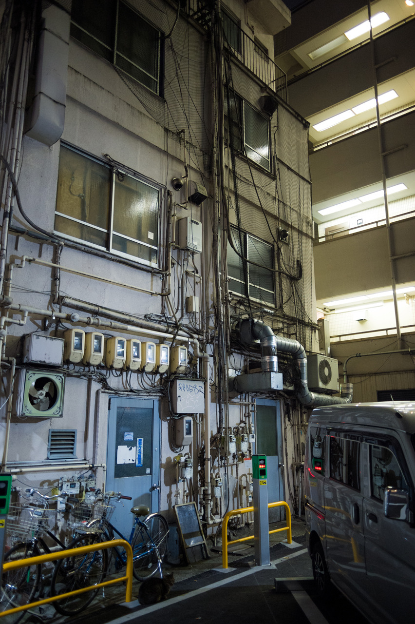 Archillect ID 376812