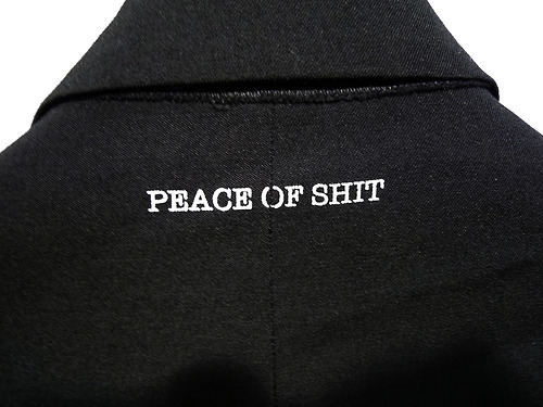 Archillect ID 376813