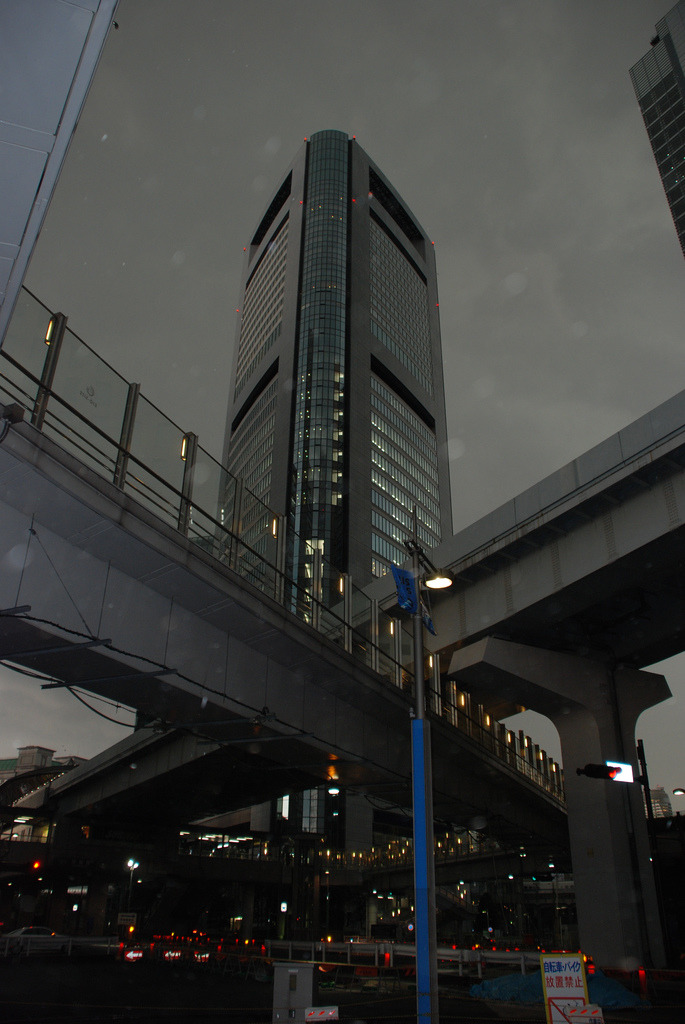 Archillect ID 376814