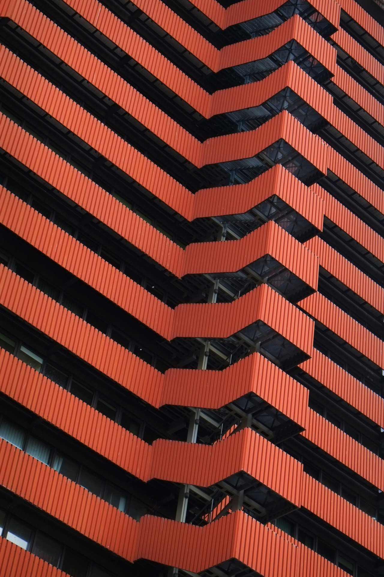 Archillect ID 376819