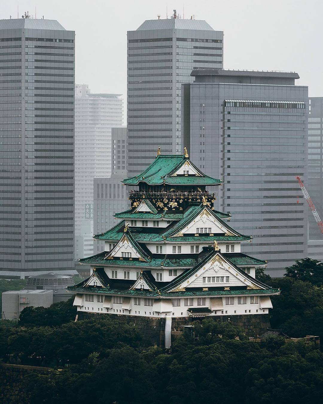 Archillect ID 376820