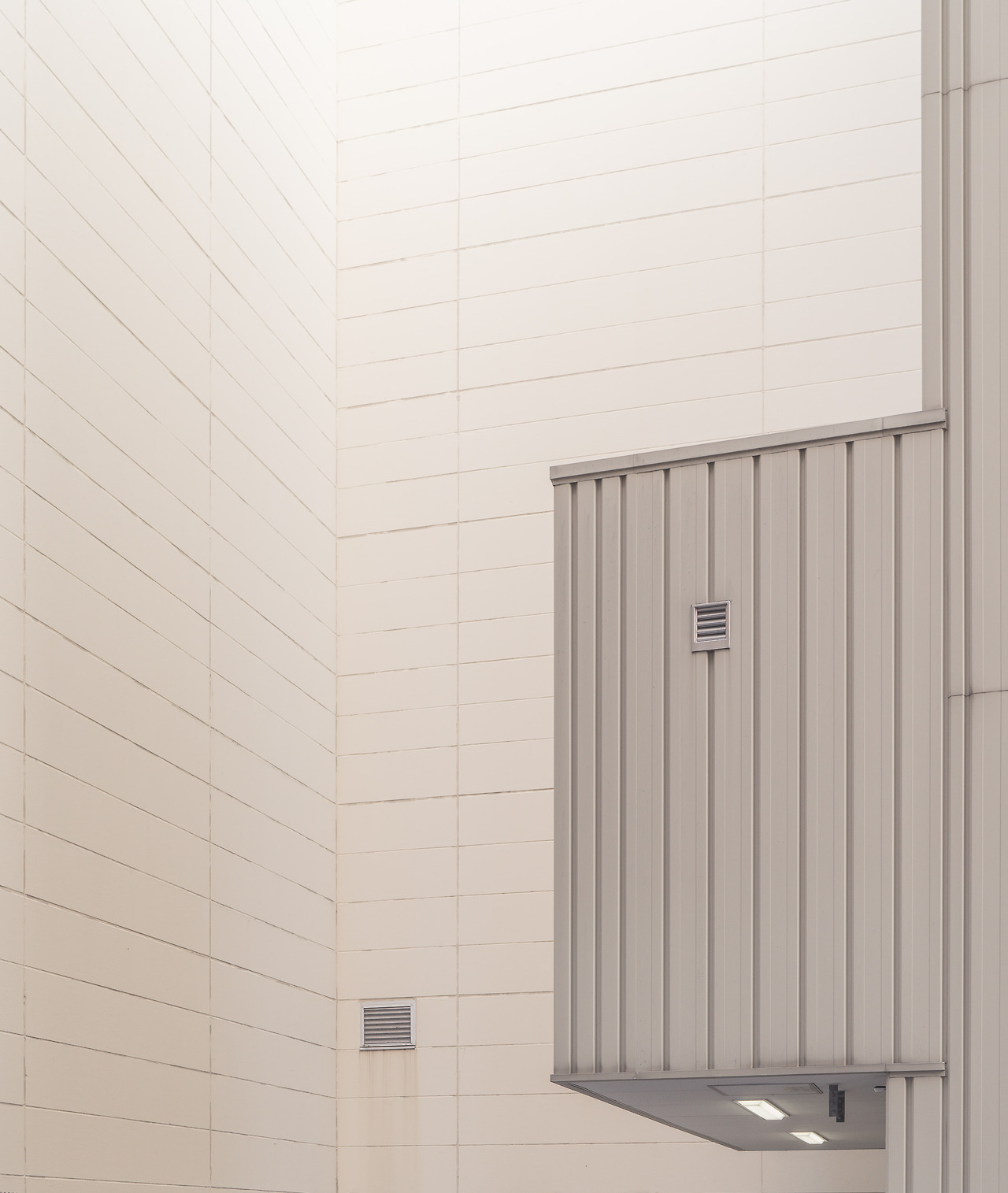 Archillect ID 376821