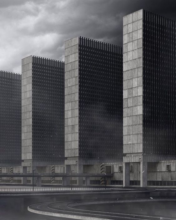 Archillect ID 376826