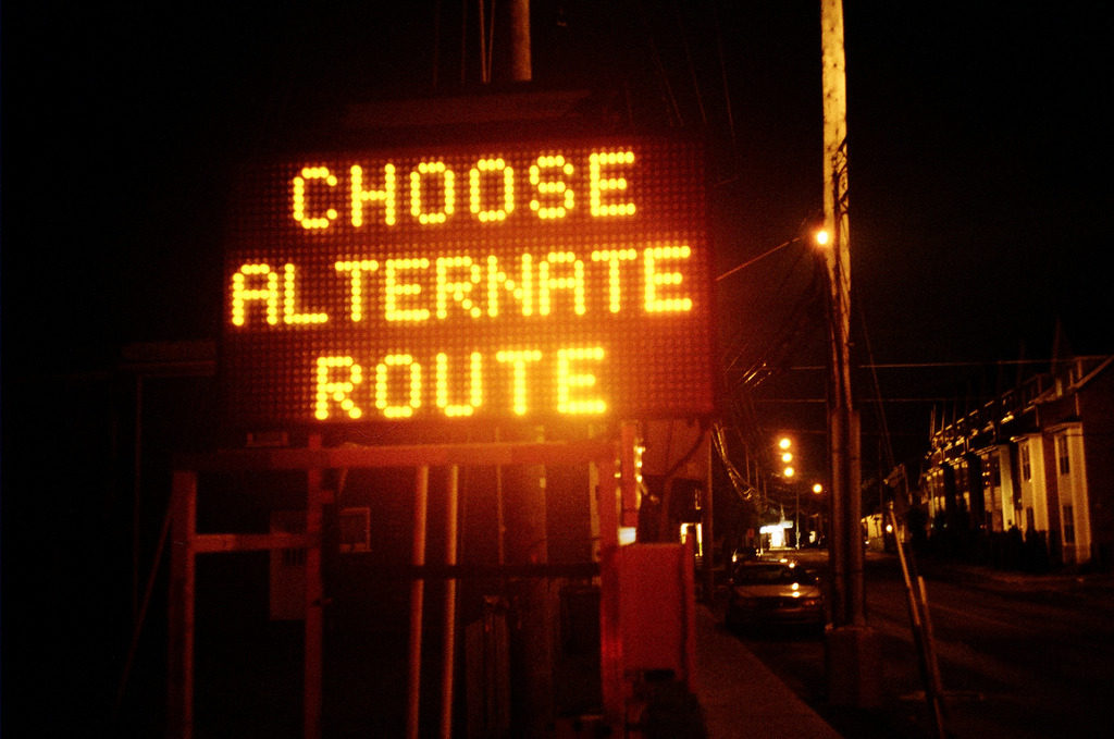 Archillect ID 376829