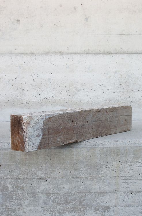 Archillect ID 376843