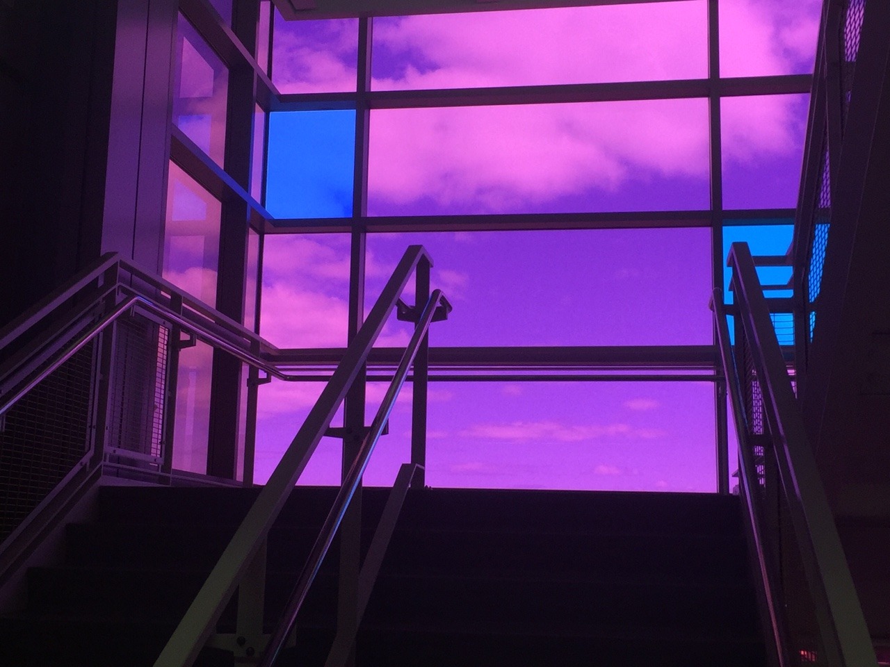 Archillect ID 376847