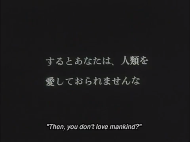 Archillect ID 376852