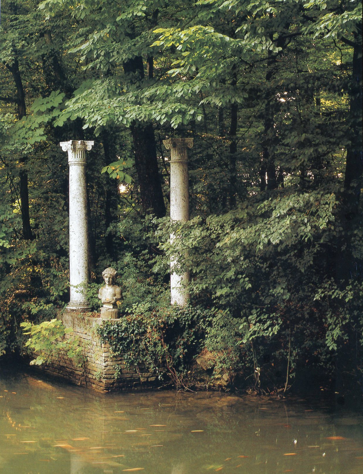 Archillect ID 376854