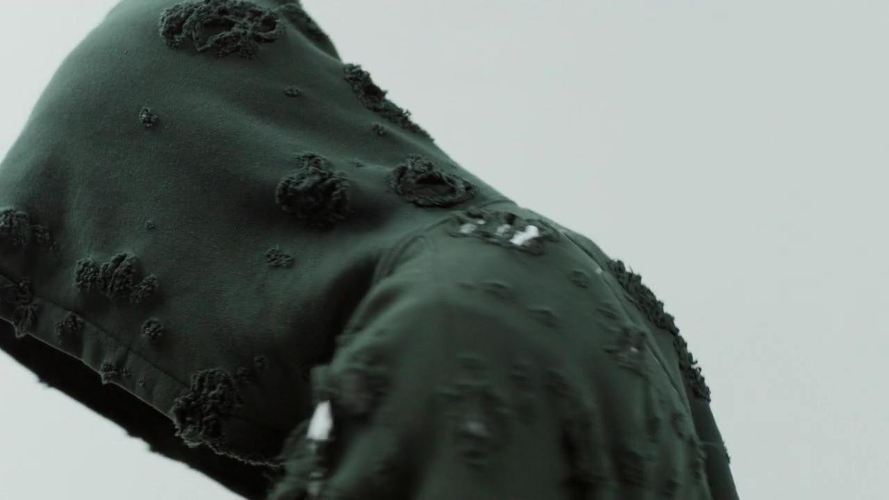 Archillect ID 376856