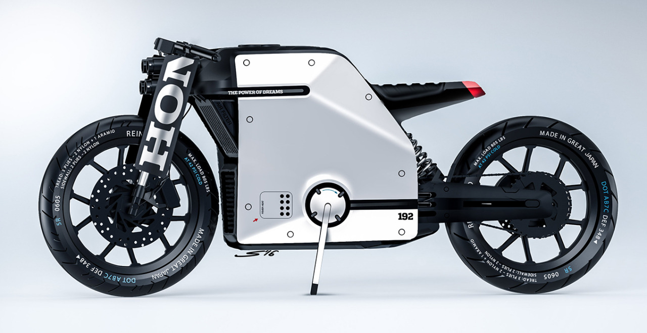 Archillect ID 376858