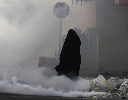 Archillect ID 376862