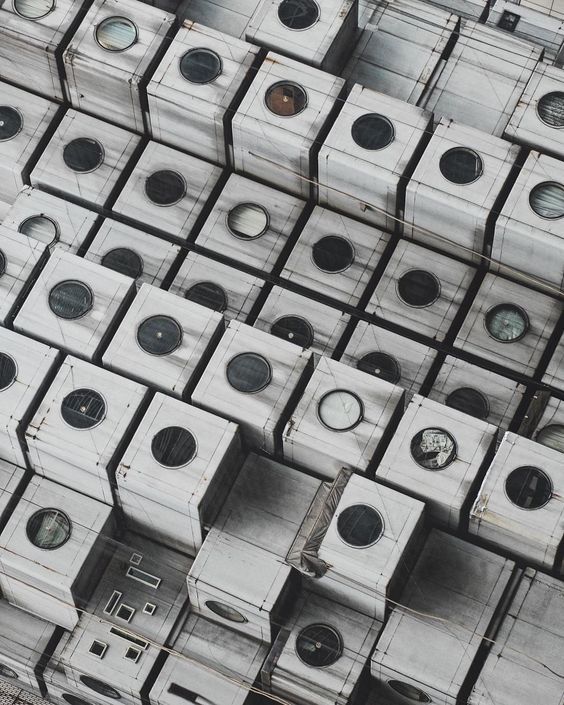 Archillect ID 376864