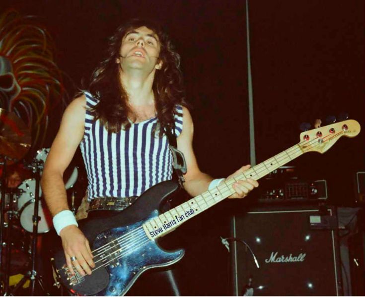 Archillect ID 376866