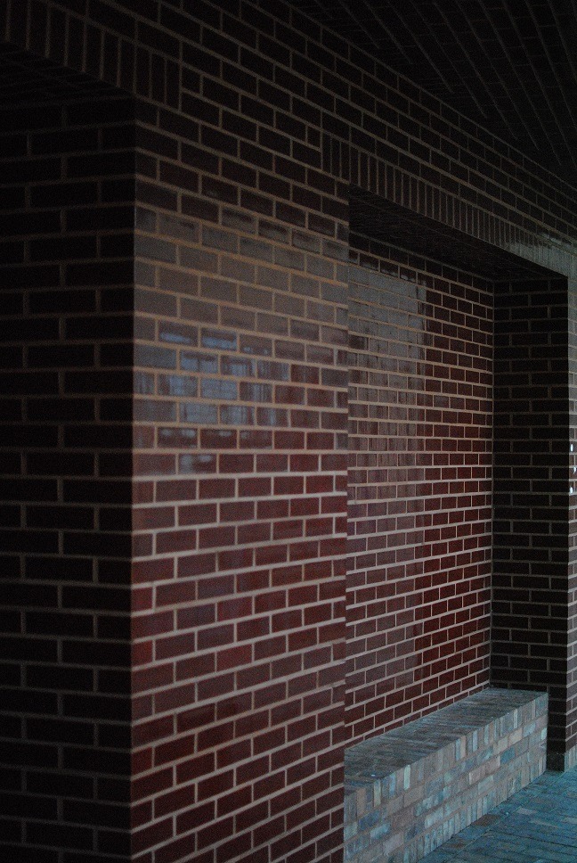 Archillect ID 376868