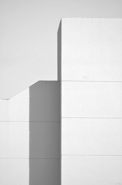 Archillect ID 376869