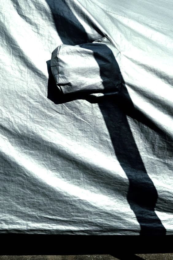 Archillect ID 376870