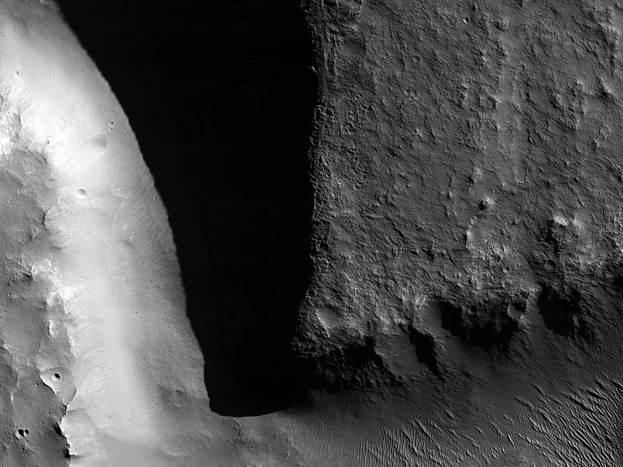 Archillect ID 376874