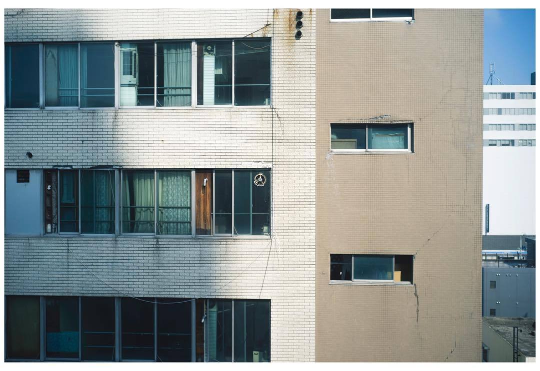 Archillect ID 376878