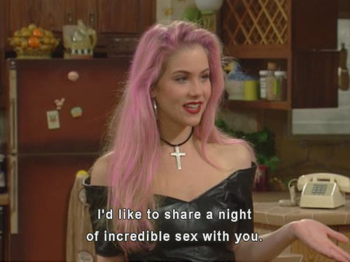 Archillect ID 376881