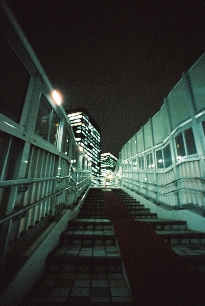 Archillect ID 376885