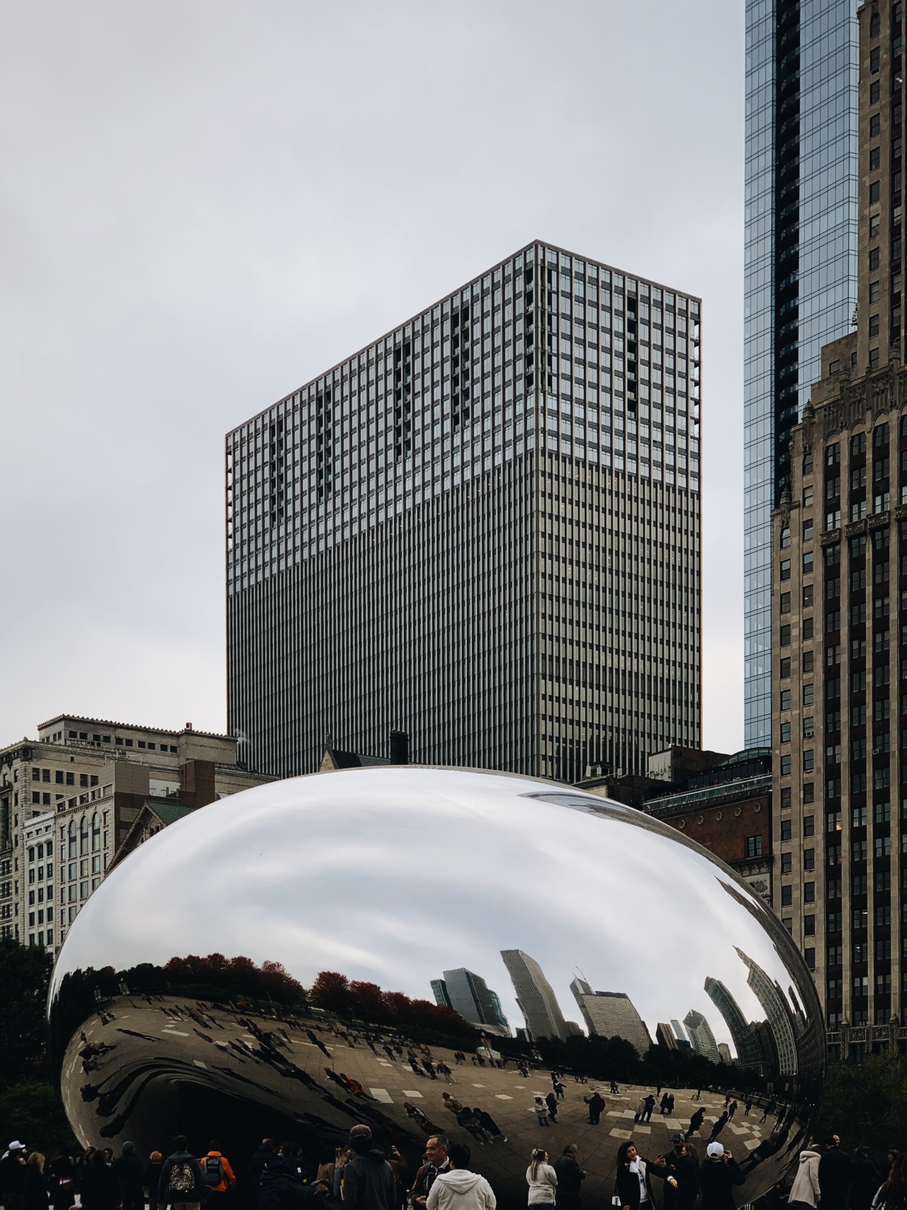 Archillect ID 376891