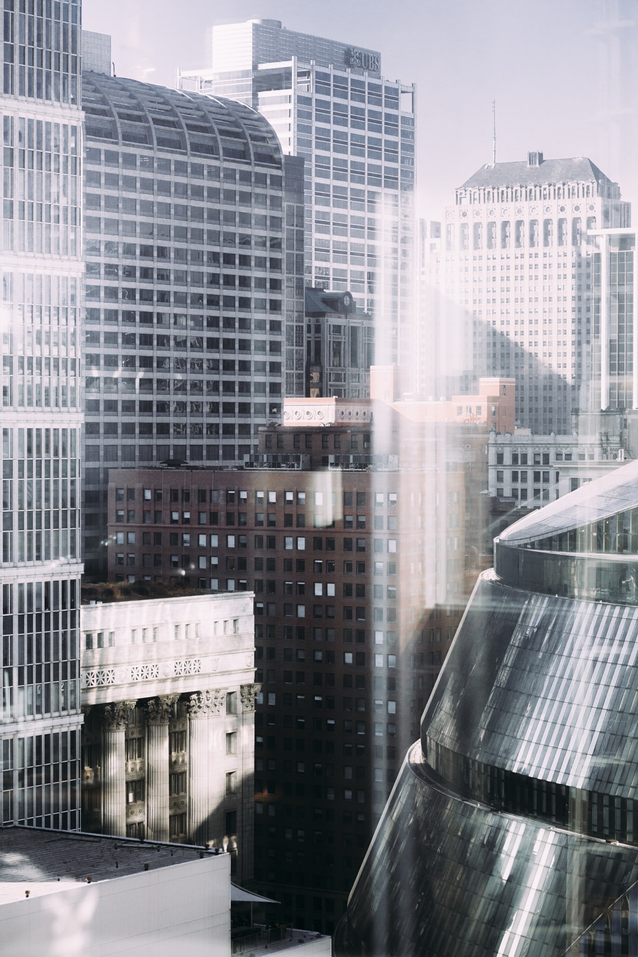 Archillect ID 376892