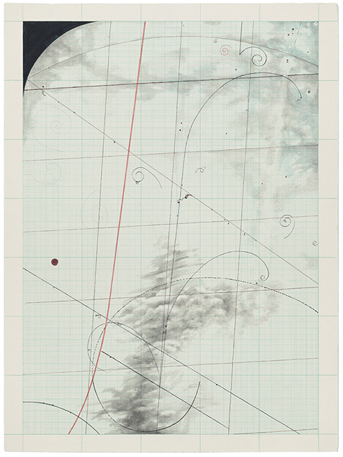 Archillect ID 376904